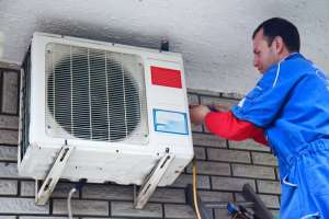 HVAC Companies Near Onalaska, TX Available Now